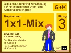 1x1-Mix 3 (G+K).pdf